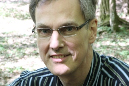 Peter Göbel Psychotherapeut Bad Neustadt